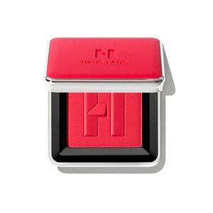 Haus Labs Lady Gaga WATERMELON BLISS Color Fuse Blush 0.18 oz NIB!